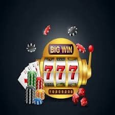 we888