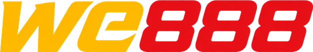 we888